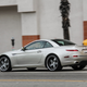 Illustration for article titled Cars You Didnt Know About– the Fisker Tramonto